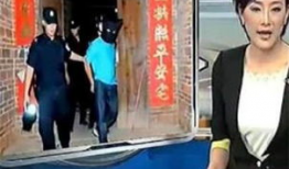 老太太 性视频,一场道德与伦理的碰撞