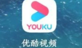 优酷视频官网,探索海量精彩内容，尽享视听盛宴