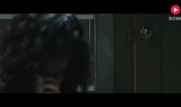 大片视频,大片视频深度解析