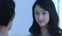 女人出轨视频,视频揭示的婚外情秘密